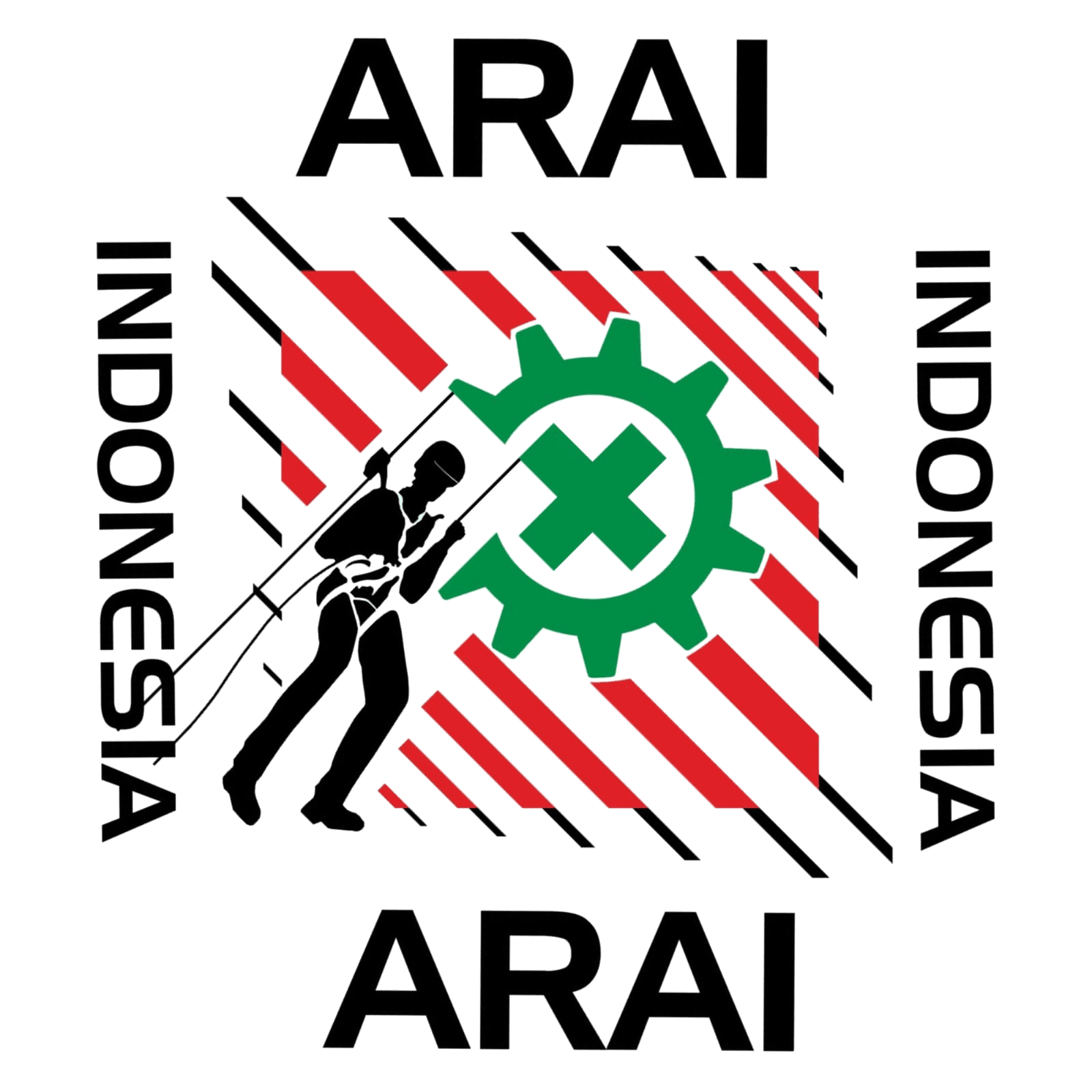 ARAI Logo